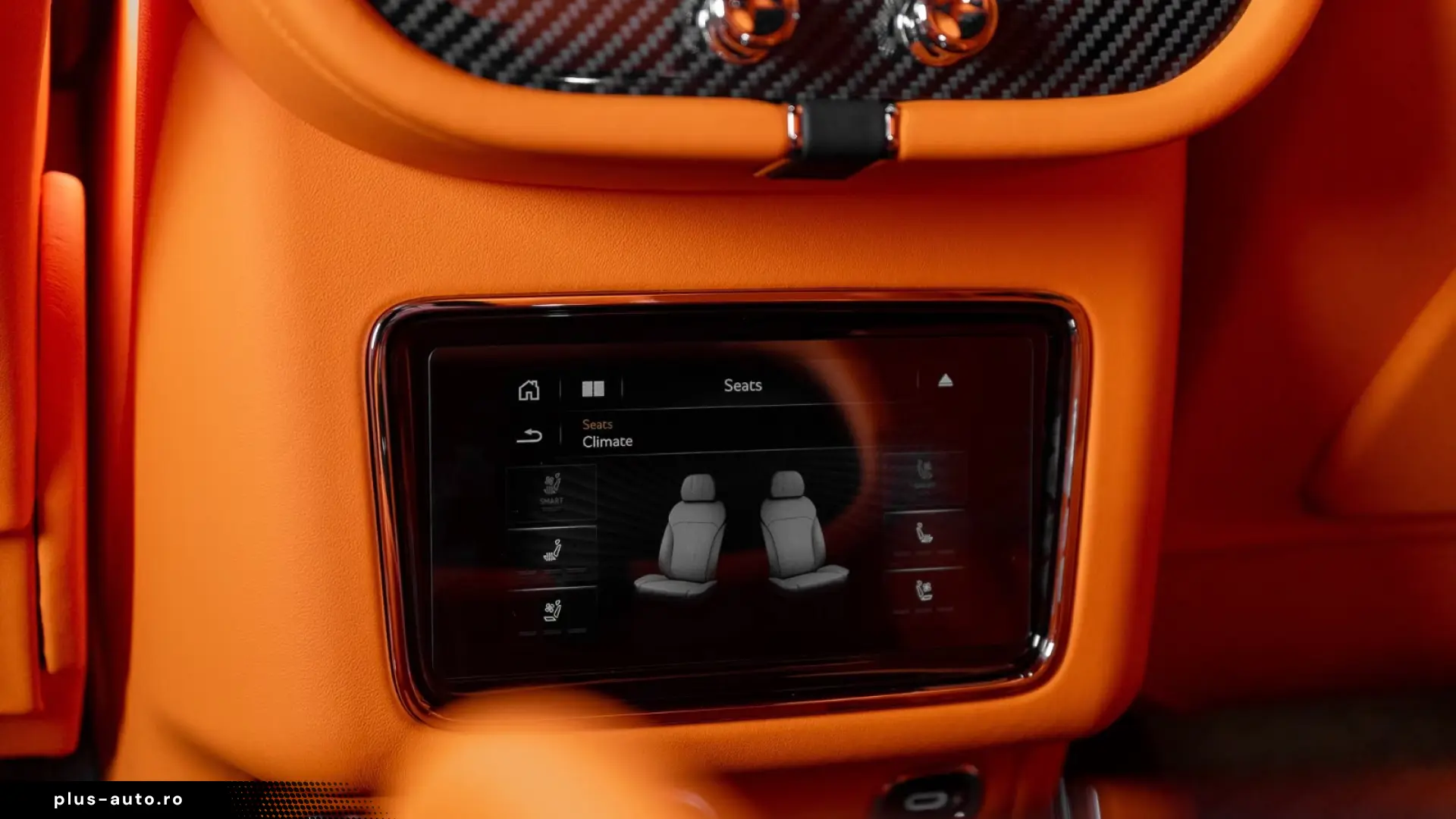BENTLEY BENTAYGA S V8   NAIM • NIGHT VISION • MASAJ