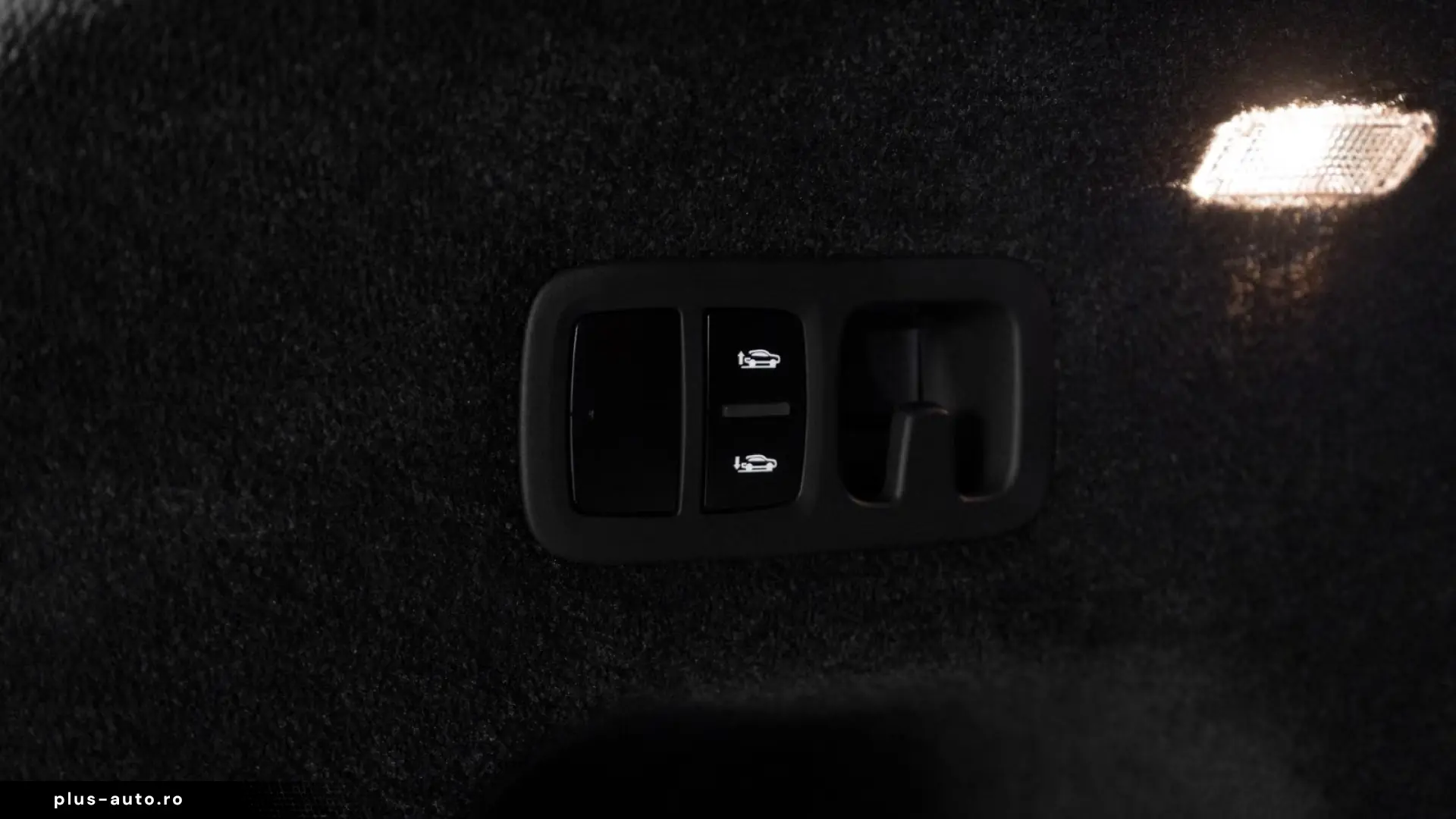 BENTLEY BENTAYGA S V8   NAIM • NIGHT VISION • MASAJ