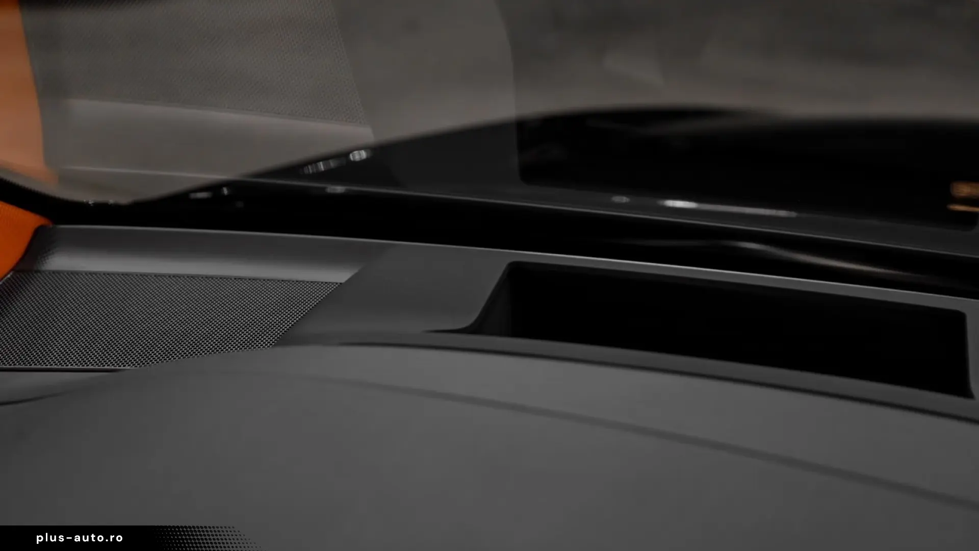 BENTLEY BENTAYGA S V8   NAIM • NIGHT VISION • MASAJ