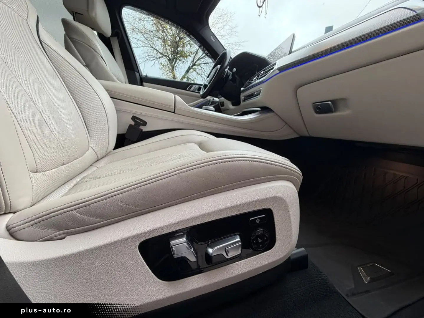 Bmw Bmw-X5M