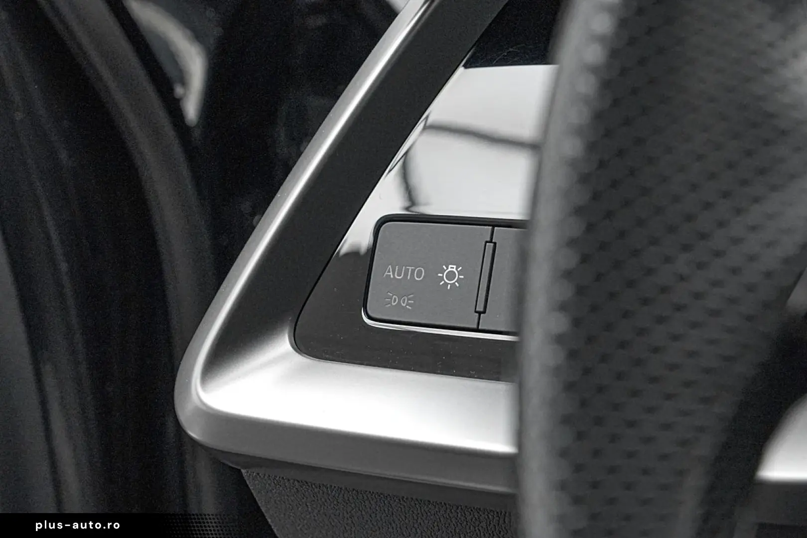 Audi A3-Sportback
