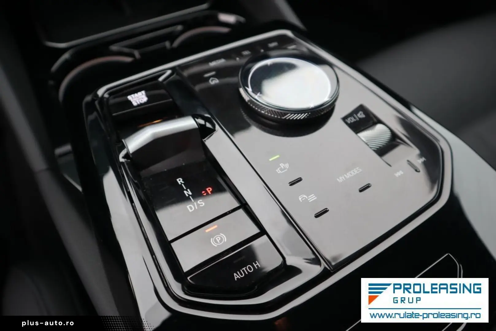 Bmw Seria-5