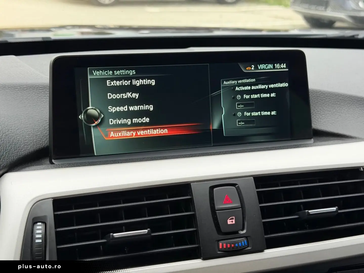 Bmw Seria-4
