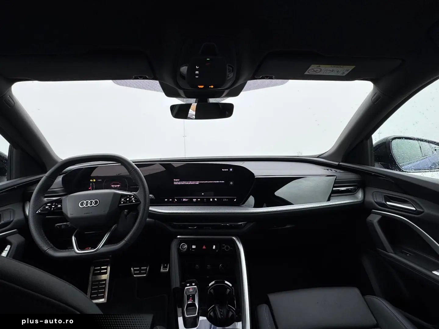 Audi Q5 SUV 2026