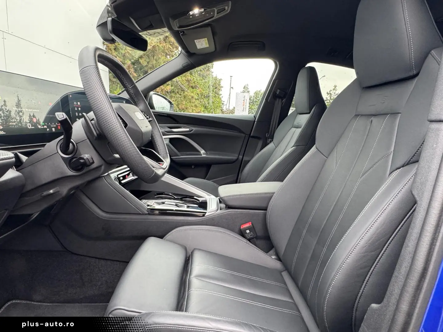 Audi Q5 SUV 2026