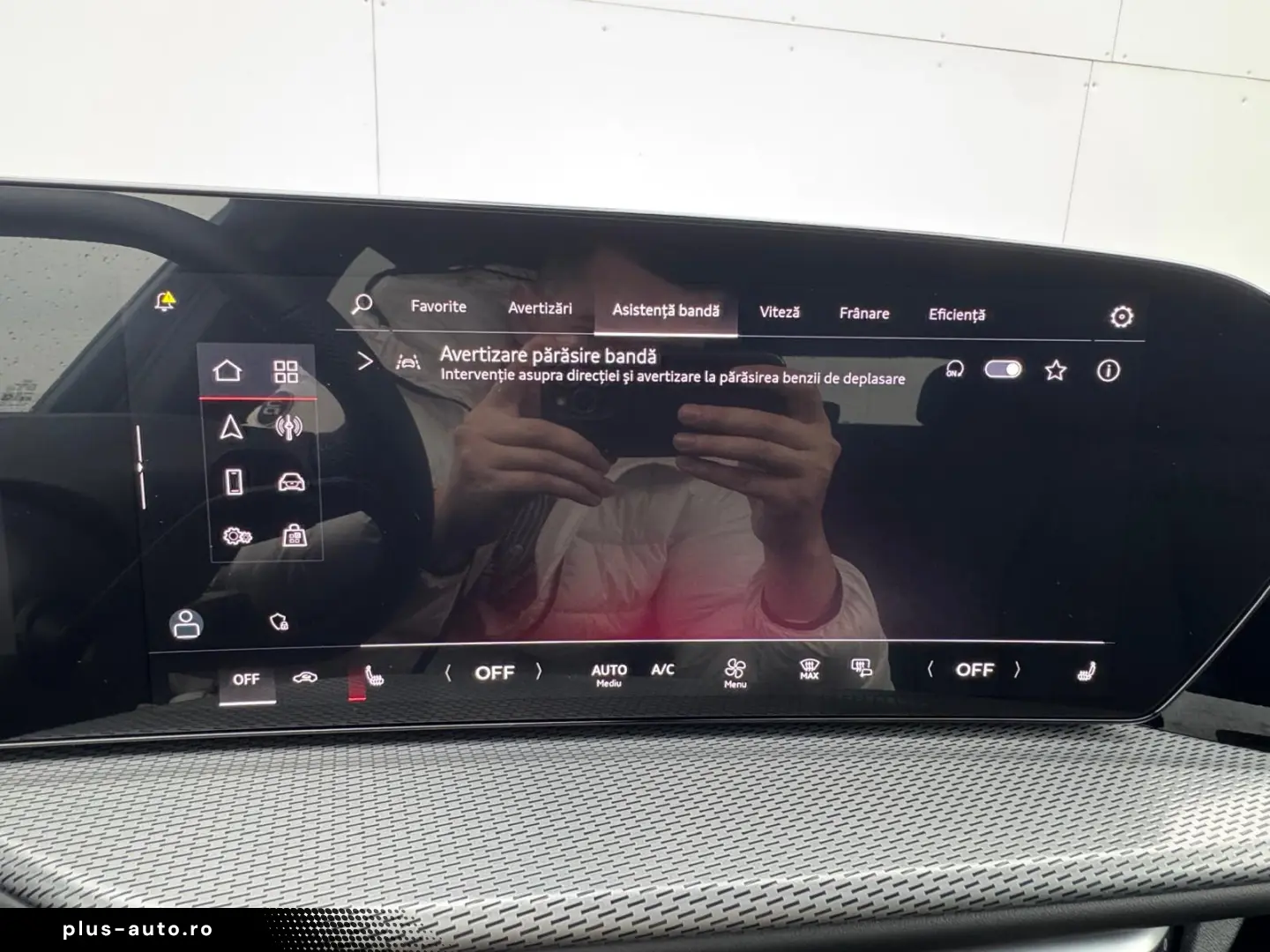 Audi Q5 SUV 2026