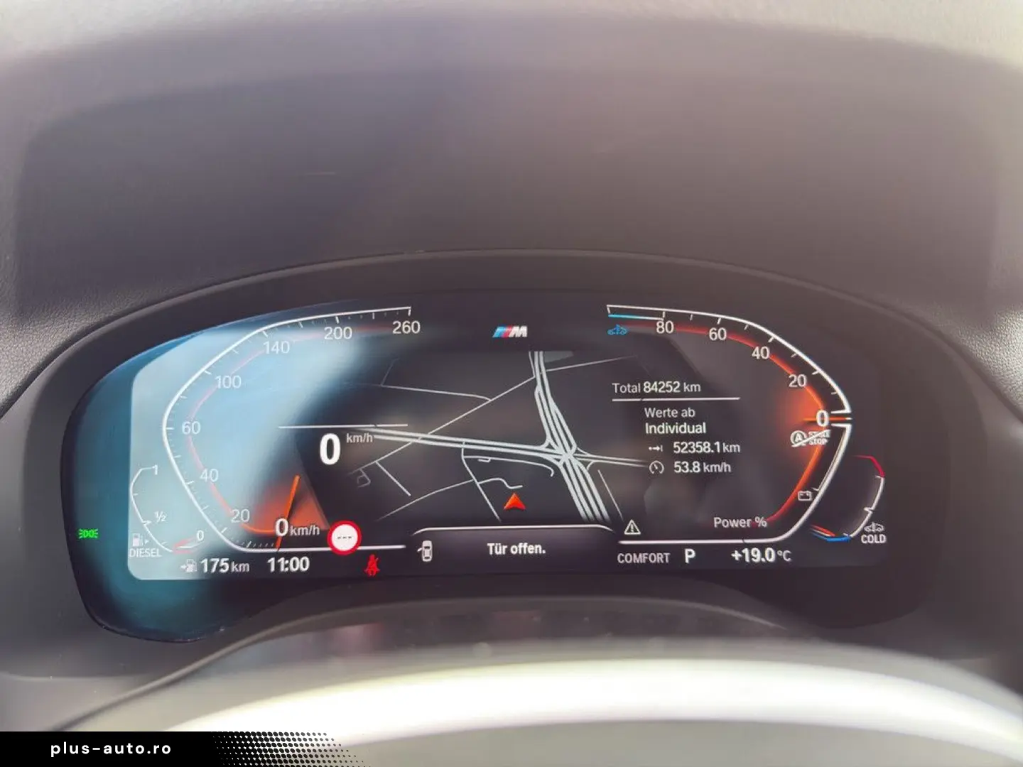 BMW X3 xDrive20d M-SPORT HUD 360 MemoryS