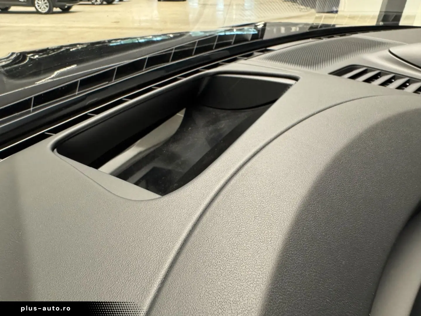 PORSCHE PANAMERA TURBO S E-HYBRID
