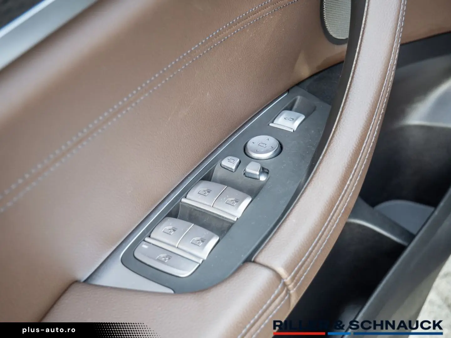 BMW X4 xDr30i MSport Laser H&K 360 DAProf Keyless Sunroof