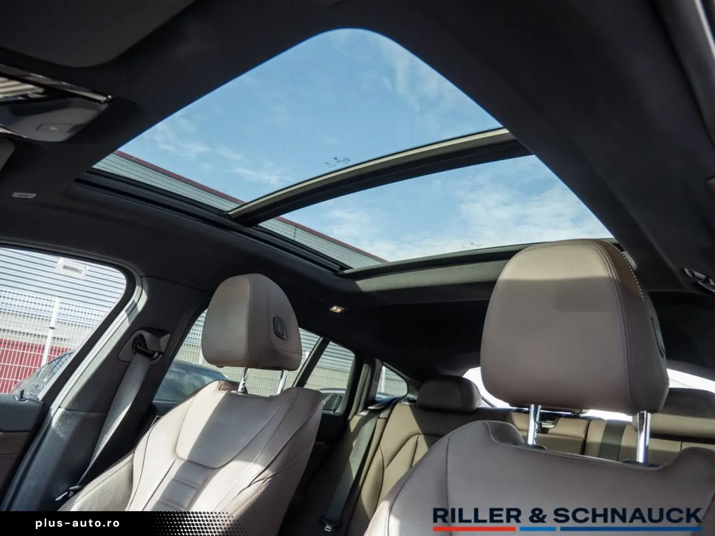 BMW X4 xDr30i MSport Laser H&K 360 DAProf Keyless Sunroof