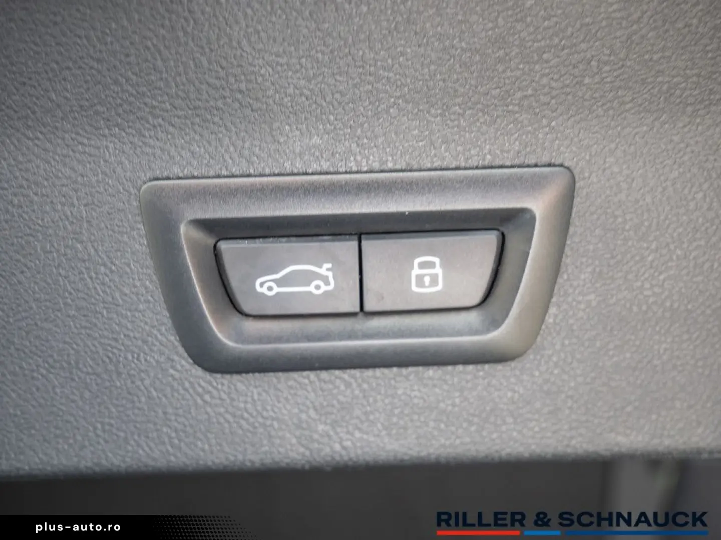 BMW X4 xDr30i MSport Laser H&K 360 DAProf Keyless Sunroof