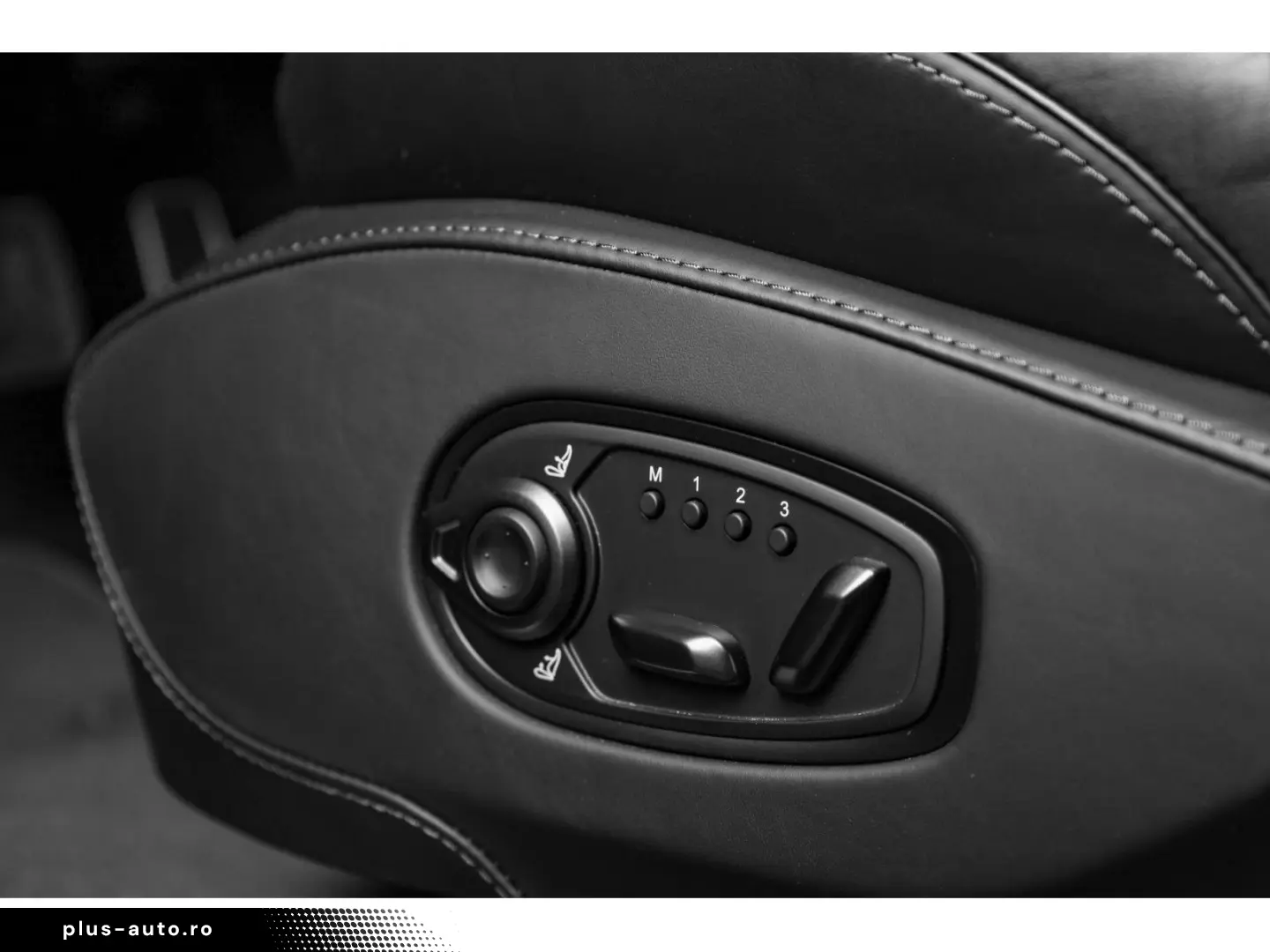 ASTON MARTIN DBX 707 4.0 V8 Bi-Turbo