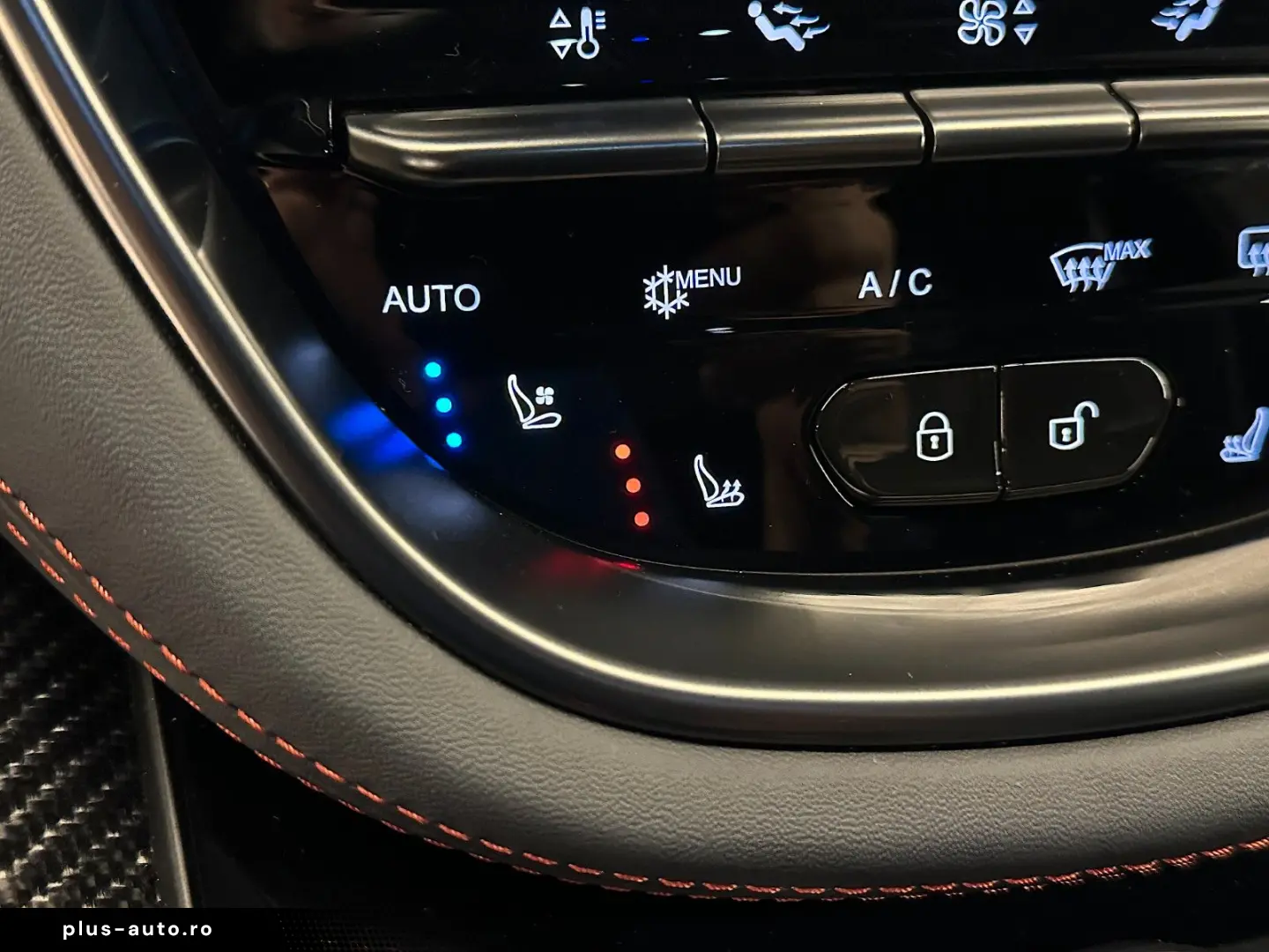 ASTON MARTIN DBX 707 MY 2024