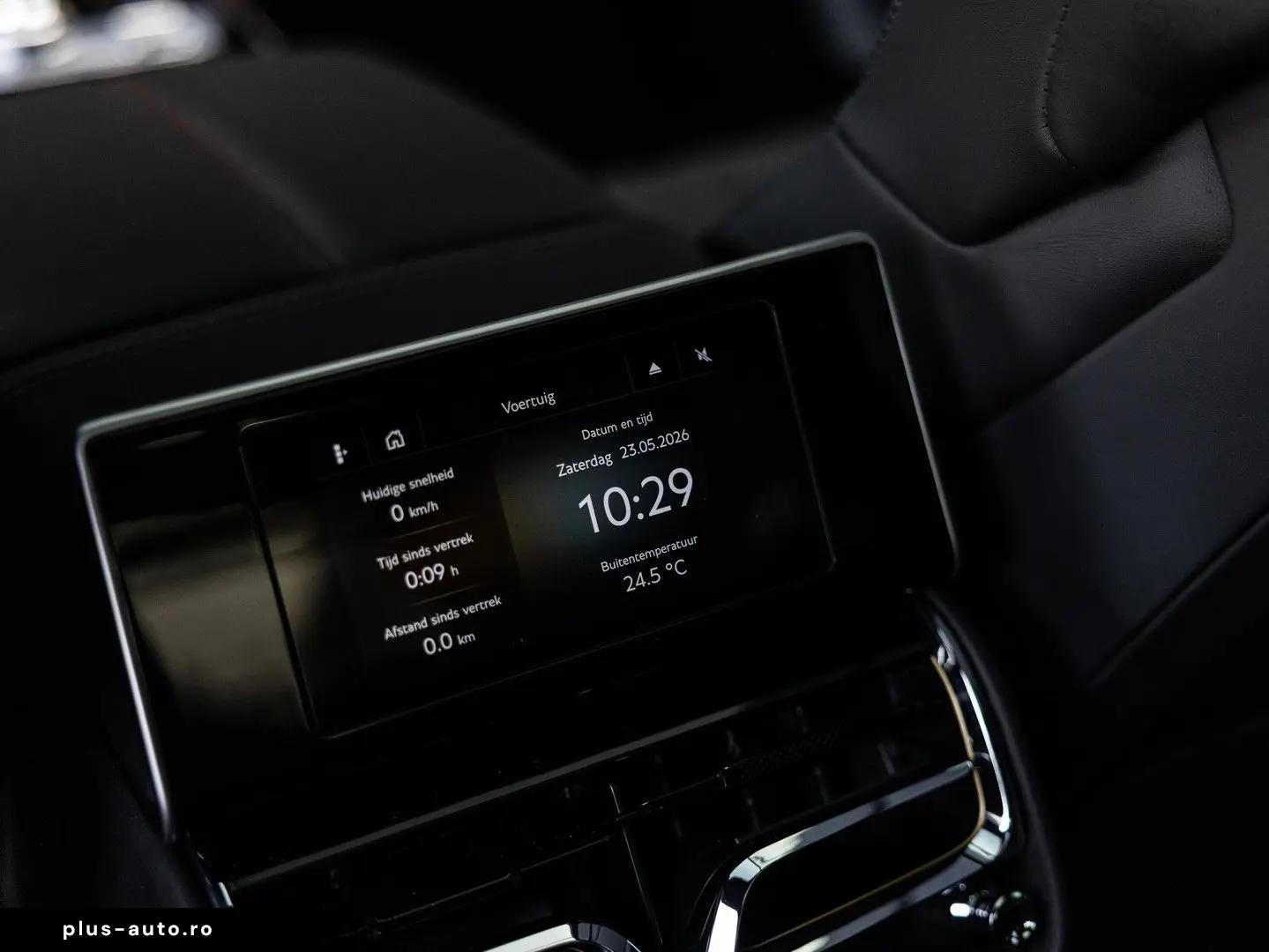 BENTLEY Flying Spur 2.9 V6 Hybrid S   TOURING PAKKET