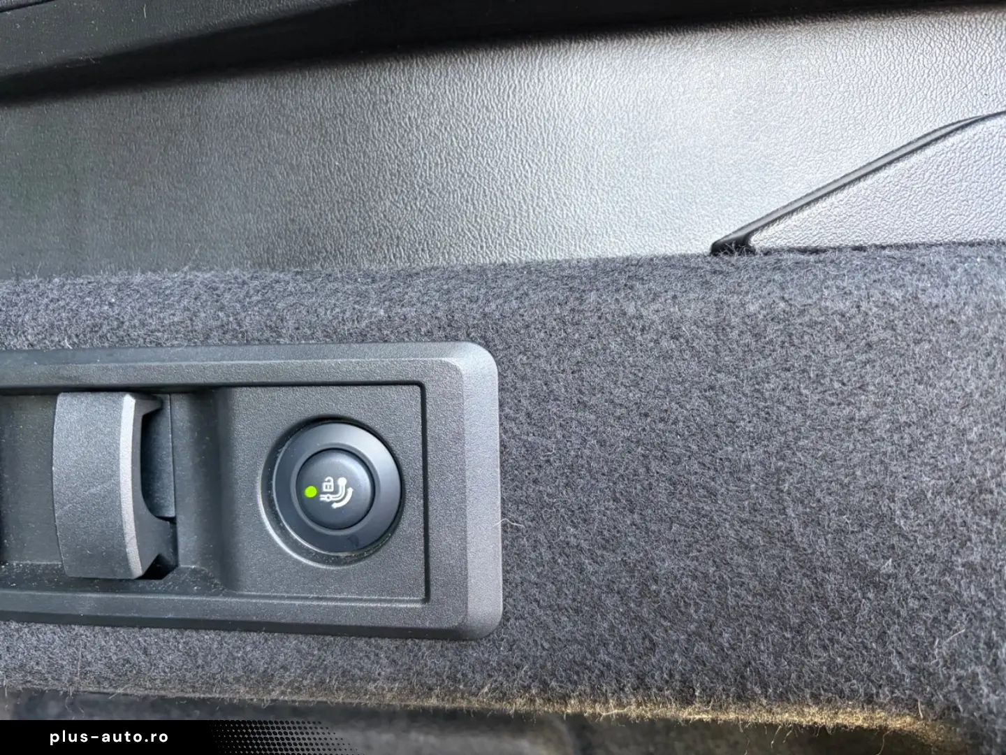 BMW X3 20d xDr MSp DAProf 360 H&K Ventil Memory