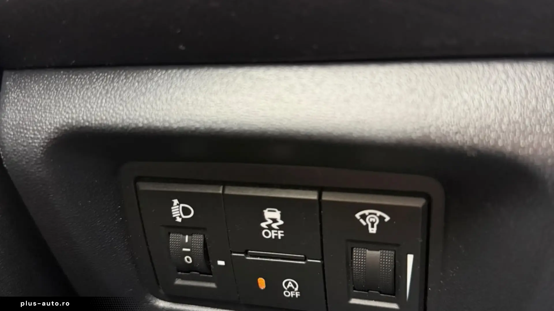 Hyundai I20 2012 1.2i Led