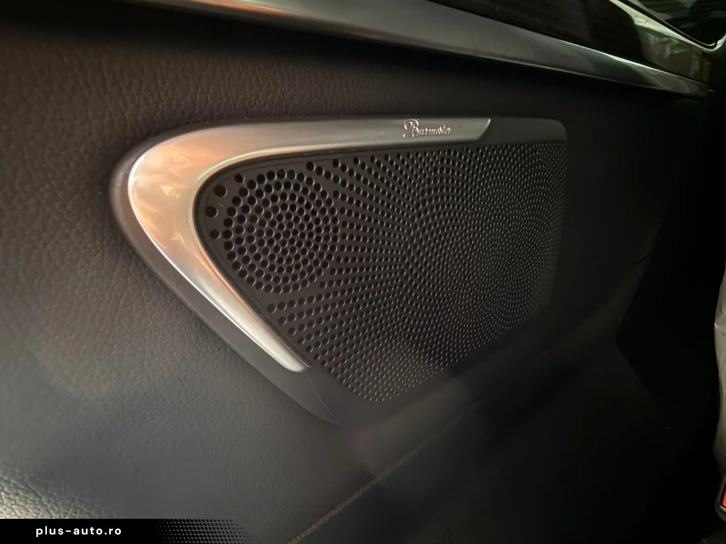 MERCEDES-BENZ V 250 4-Matic 9G-Tronic Avantgarde Edition