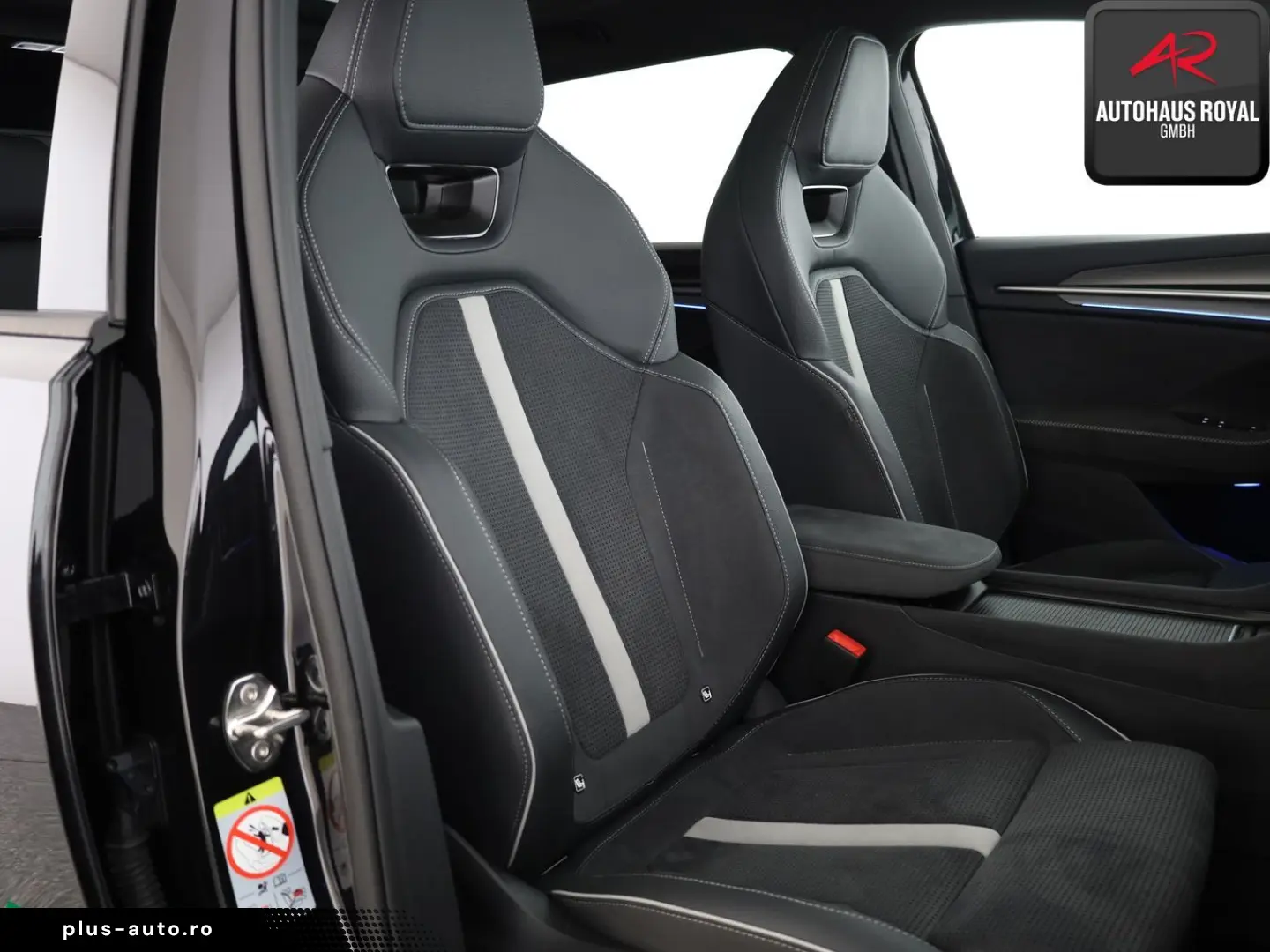 SKODA Kodiaq 2.0 TDI 4x4 SPORTLINE 7 LOCURI HUD