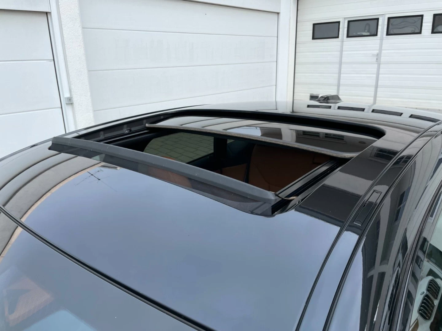420d Gran Coupé M Sport Schiebedach+LEDER+AHK...