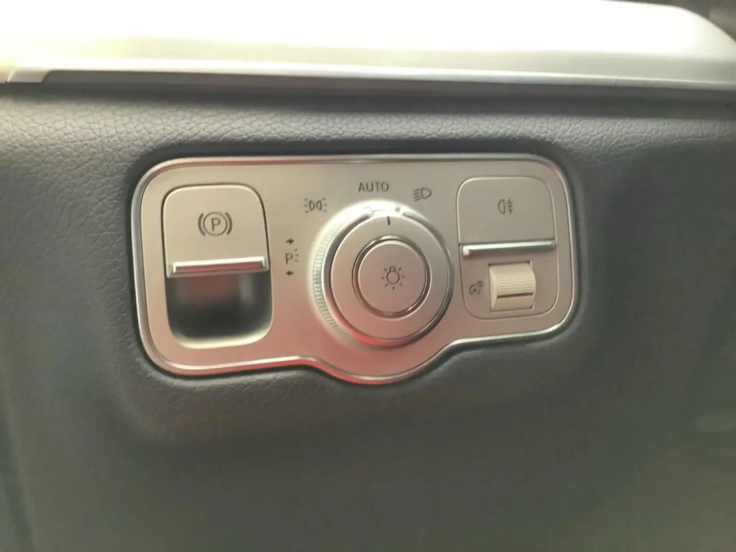 GLE 300 d 4M AMG/Night/LED/Panorama-SD/Kamera/