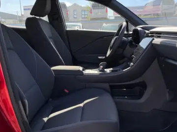 Lexus LBX HYBRID ACC Lane Assist Camera GARANTIE 10 ANI