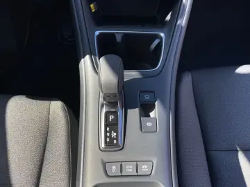 Lexus LBX HYBRID ACC Lane Assist Camera GARANTIE 10 ANI