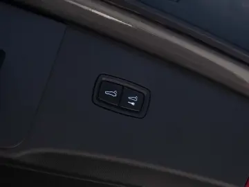 Porsche Cayenne Coupe GTS